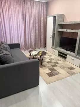 1-к кв. Московская область, Апрелевка Наро-Фоминский городской округ, ...