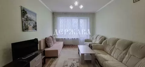 2-к кв. Белгородская область, Старый Оскол Степной мкр, 8 (61.3 м)