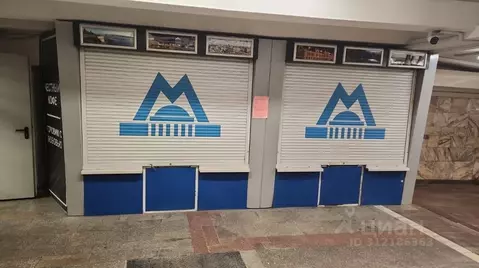 Торговая площадь в Новосибирская область, Новосибирск Красный просп., ...