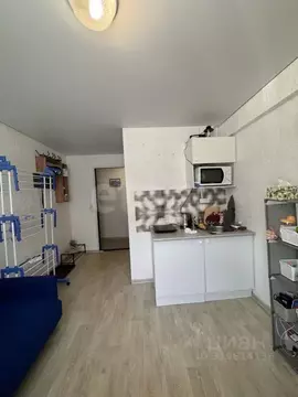 2-к кв. Калужская область, Калуга пл. Победы, 5 (44.0 м)