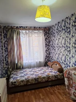 Комната Санкт-Петербург Алтайская ул., 33 (11.0 м)