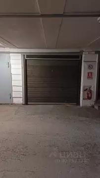 Гараж в Свердловская область, Екатеринбург Пионерский жилрайон,  (17 ...