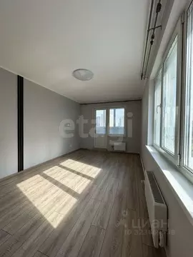 2-к кв. Алтайский край, Барнаул Взлетная ул., 36А (50.0 м)