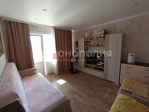 2-к кв. Амурская область, Бурейский муниципальный округ, Талакан пгт ...