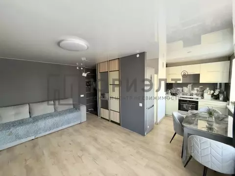 2-к кв. Свердловская область, Нижний Тагил ул. Карла Либкнехта, 8 ...