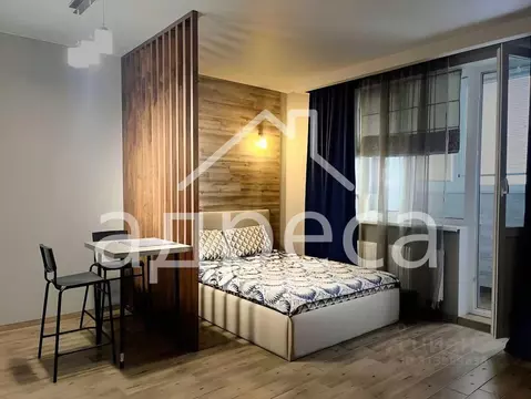 Студия Самарская область, Самара Московское ш., 272 (35.0 м)