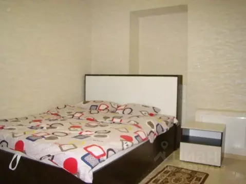 2-к кв. Крым, Ялта ул. Володарского, 10 (60.0 м)