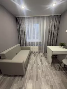 Студия Нижегородская область, Нижний Новгород Вольская ул., 10 (11.4 ...