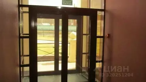 Офис в Московская область, Одинцовский городской округ, с. Усово, ...