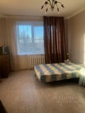 Комната Санкт-Петербург пос. Стрельна, Санкт-Петербургское ш., 66а ...