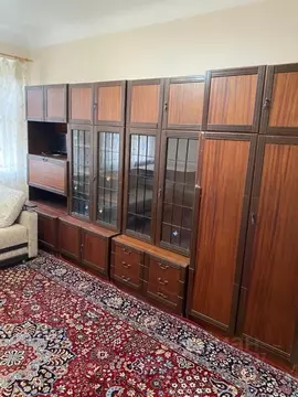 Комната Ростовская область, Ростов-на-Дону, Нахичевань ул. 18-я Линия, ...