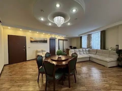 Помещение свободного назначения в Москва Братиславская ул., 6 (180 м)