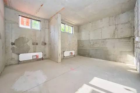 Помещение свободного назначения в Адыгея, Тахтамукайский район, ...