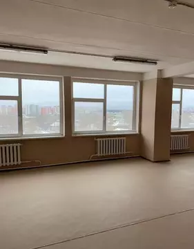 Помещение свободного назначения в Московская область, Балашиха ул. ...