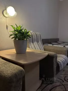 1-к кв. Пермский край, Пермь ул. Подводников, 11Б (36.0 м)