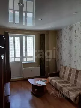 Студия Ленинградская область, Мурино Всеволожский район, аллея ...