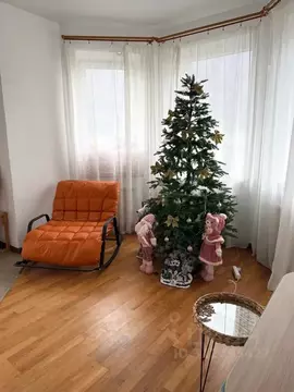 Дом в Московская область, Раменский муниципальный округ, д. Капустино ...