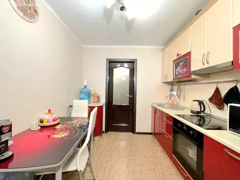 2-комнатная квартира: Волгодонск, улица Ленина, 113 (47.3 м)