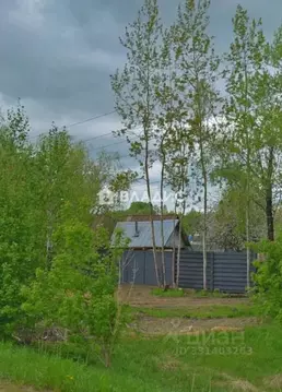 Участок в Московская область, Одинцовский городской округ, д. Крутицы ...
