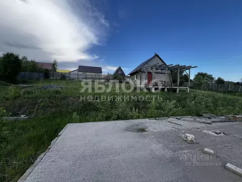 Дом в Пермский край, Березники пос. Пермяково, ул. Ярославская, 1В (48 ...