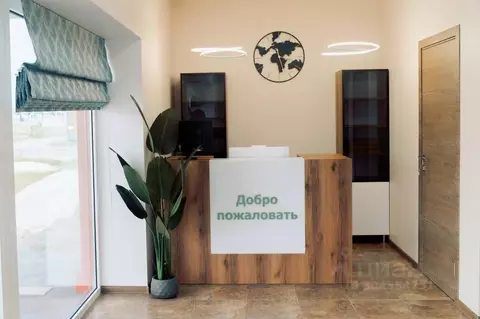 Комната Ставропольский край, Ипатово Школьная ул., 76 (10.0 м)