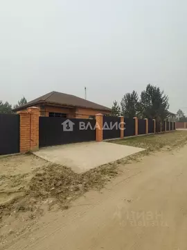 Дом в Забайкальский край, Читинский район, с. Смоленка ул. ...