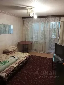 2-к кв. Самарская область, Самара Московское ш., 308 (55.0 м)