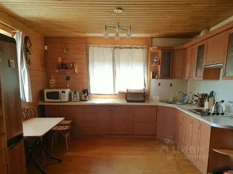 Дом в Севастополь Берег садовое товарищество, 128 (200 м)