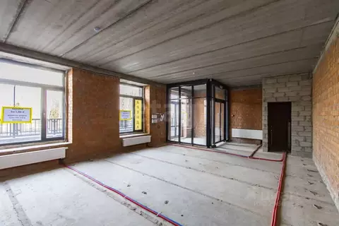 Помещение свободного назначения в Тюменская область, Тюмень ...