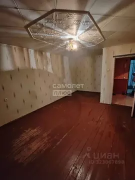 1-к кв. Челябинская область, Миасс Пионерская ул., 3 (36.5 м)