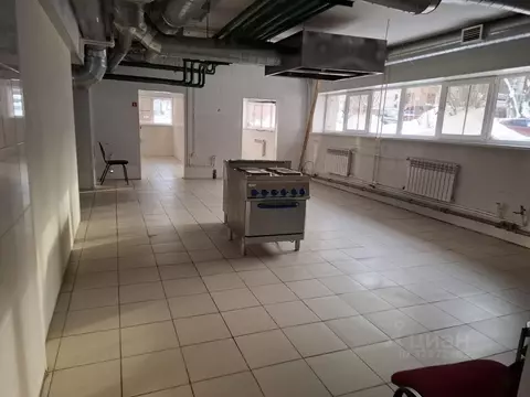 Помещение свободного назначения в Вологодская область, Вологда ...