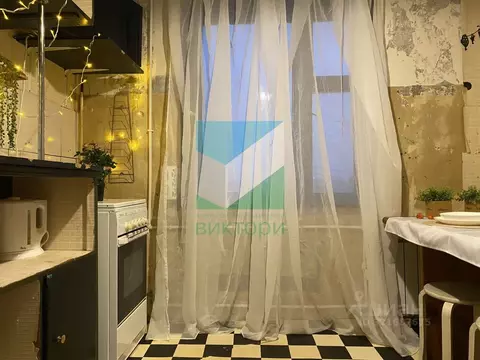 3-к кв. Рязанская область, Рязань ул. Шевченко, 78 (69.8 м)