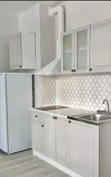 Студия Московская область, Мытищи бул. Тенистый, 9 (25.0 м)