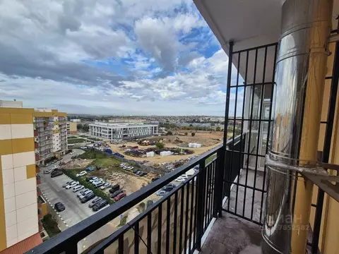 1-к кв. Крым, Симферополь просп. Александра Суворова, 5 (45.0 м)