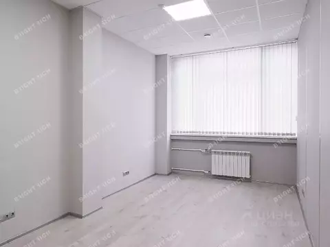 Офис в Санкт-Петербург ш. Революции, 69В (1110 м)