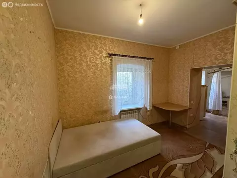 Квартира-студия: Керчь, улица 23 Мая 1919 года, 38 (18.4 м)