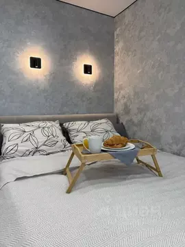 2-к кв. Мурманская область, Мурманск ул. Академика Книповича, 25 (49.0 ...