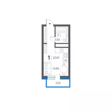 Студия Рязанская область, Рязанский район, Дядьковское с/пос, с. ...