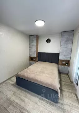 Комната Крым, Судак муниципальный округ, с. Морское, Жемчужный кв-л 13