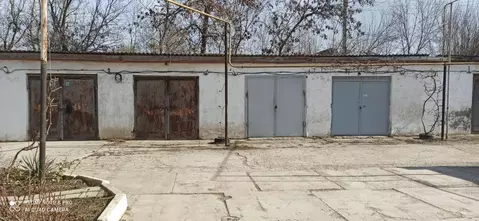 Помещение свободного назначения в Крым, Раздольное пгт ул. Ленина, 71 ...