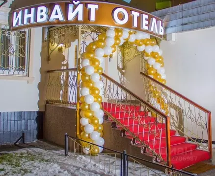 Комната Москва Новомарьинская ул., 12/12К1 (10.0 м)