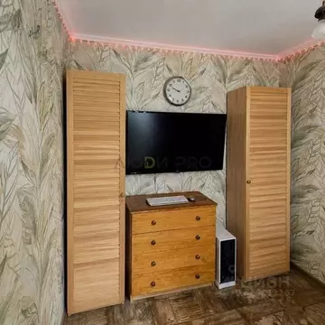 2-к кв. Алтайский край, Барнаул ул. 4-я Западная, 83 (42.4 м)