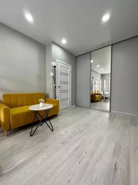 1-к кв. Адыгея, Тахтамукайский район, Старобжегокайское с/пос, Новая ...