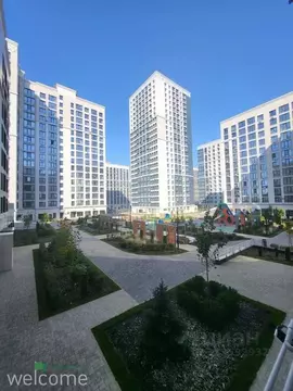 2-к кв. Ставропольский край, Ставрополь просп. Российский, 17 (77.9 м)