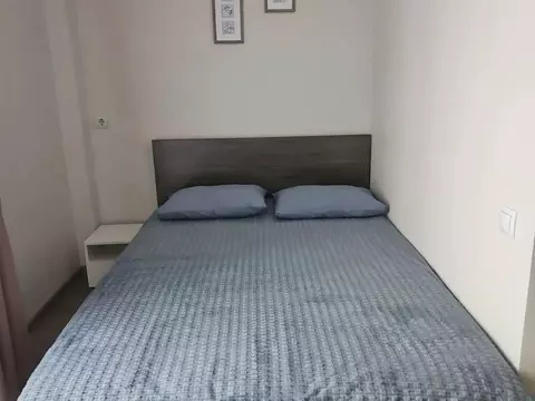 Студия Хакасия, Абакан ул. Ленинского Комсомола, 77 (27.8 м)