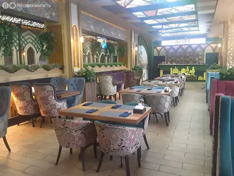 Помещение свободного назначения (511 м)