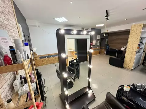 Помещение свободного назначения в Севастополь ул. Адмирала ...