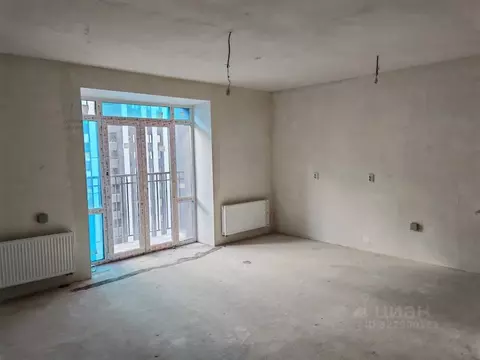 Студия Свердловская область, Екатеринбург ул. Красноармейская, 78Б ...