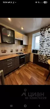 1-к кв. Белгородская область, Белгород ул. Губкина, 49 (36.0 м)