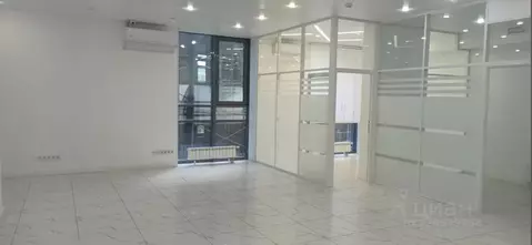 Помещение свободного назначения в Санкт-Петербург Московский просп., ...